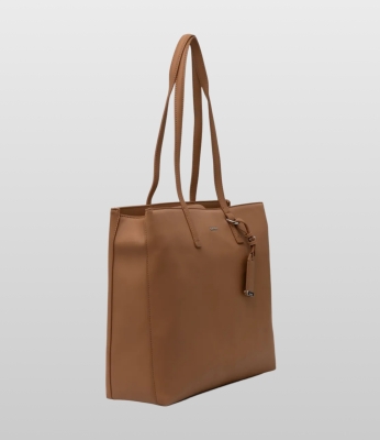 CALVIN KLEIN ЧАНТА K60K612900 gallery image 2