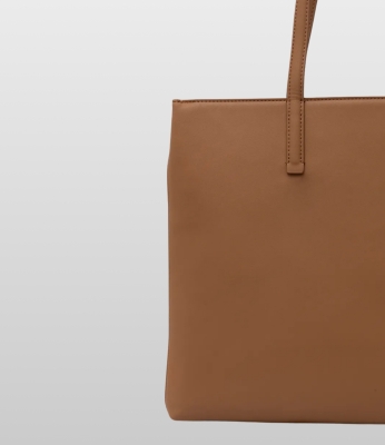 CALVIN KLEIN ЧАНТА K60K612900 gallery image 4