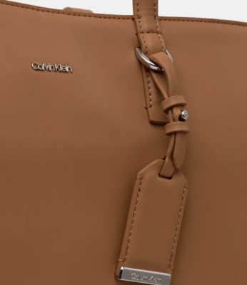 CALVIN KLEIN ЧАНТА K60K612900 gallery image 5