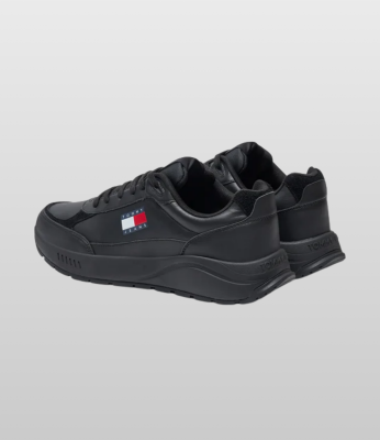 Tommy Hilfiger СНИКЪРСИ EM0EM01445 gallery image 3