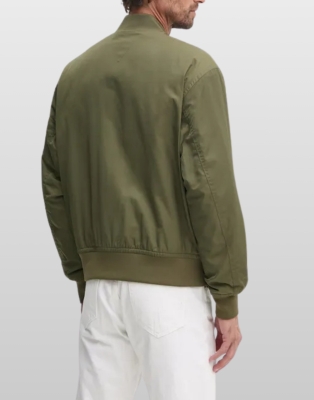 TOMMY HILFIGER ЯКЕ MW0MW36592 gallery image 3