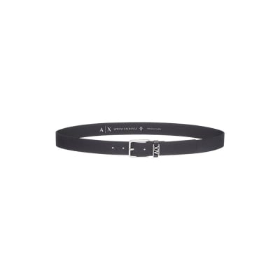 ARMANI EXCHANGE КОЛАН 9513964R852