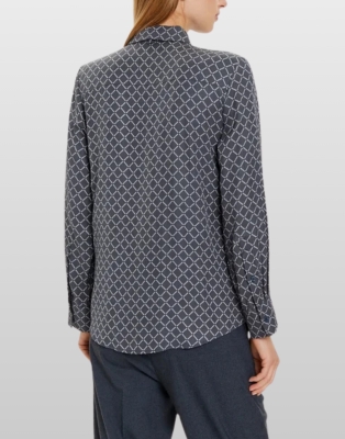 Tommy Hilfiger РИЗА WW0WW43060 gallery image 3