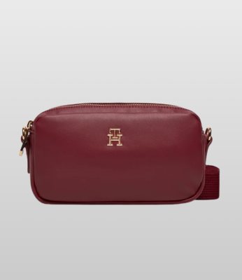 Tommy Hilfiger ЧАНТА AW0AW16475 gallery image 1