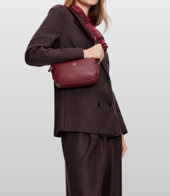 Tommy Hilfiger ЧАНТА AW0AW16475 gallery image 2