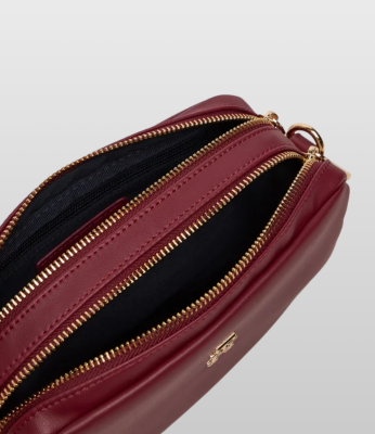Tommy Hilfiger ЧАНТА AW0AW16475 gallery image 4