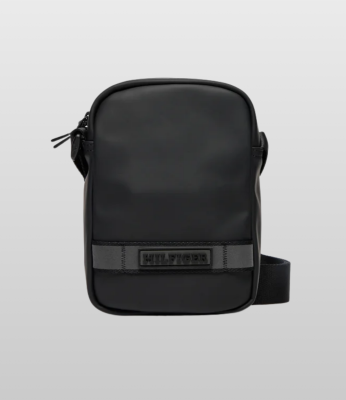Tommy Hilfiger ЧАНТА AM0AM12743 gallery image 1