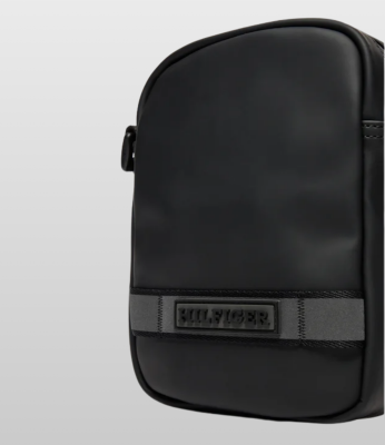 Tommy Hilfiger ЧАНТА AM0AM12743 gallery image 2
