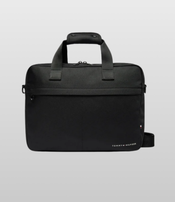 Tommy Hilfiger ЧАНТА AM0AM12699 gallery image 1