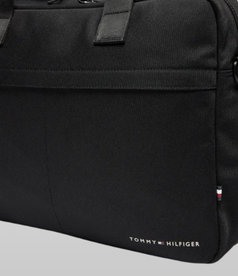 Tommy Hilfiger ЧАНТА AM0AM12699 gallery image 2