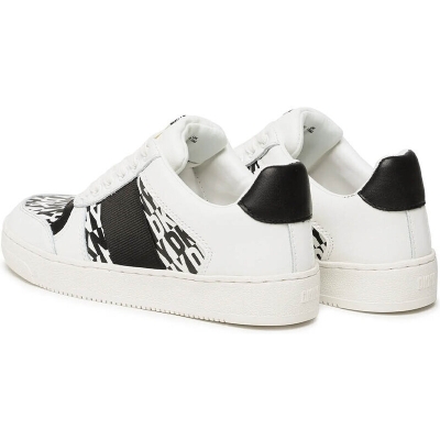 DKNY СНИКЪРСИ K4271369 gallery image 2