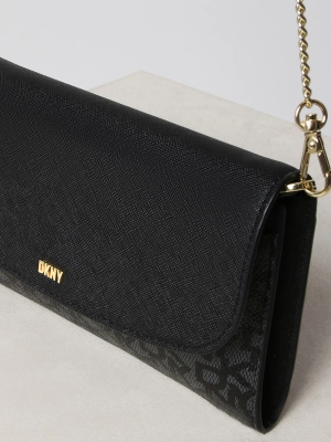 DKNY ЧАНТА R235JU32 gallery image 3