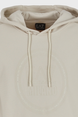 EA7 СУИТШЪРТ 3DPM65PJTKZ gallery image 3