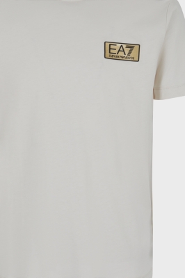 EA7 ТЕНИСКА 3DPT07PJM9Z gallery image 6