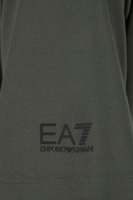 EA7 ТЕНИСКА 3DPT11PJUYZ gallery image 3