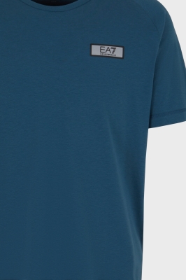 EA7 ТЕНИСКА 3DPT24 PJUVZ gallery image 3