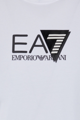 EA7 ТЕНИСКА 3DPT36 PJULZ gallery image 3