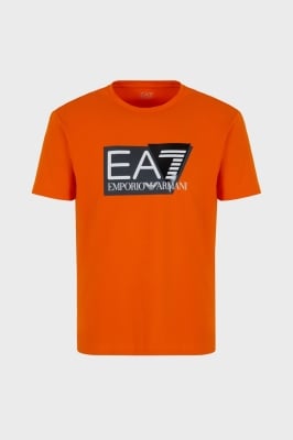 EA7 ТЕНИСКА 3DPT62 PJ03Z