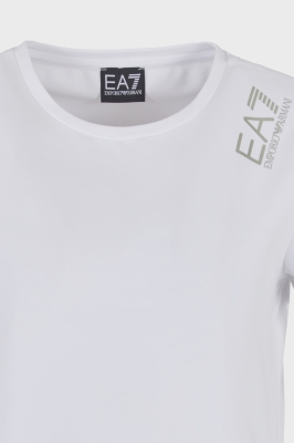 EA7 РОКЛЯ 3DTA51TJ01Z gallery image 3