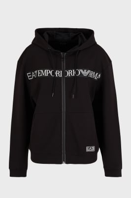 EA7 СУИТШЪРТ 3DTM19TJKWZ