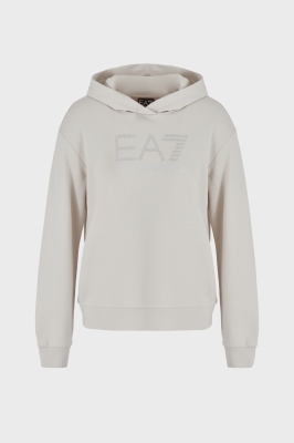 EA7 СУИТШЪРТ 3DTM23TJSYZ gallery image 4