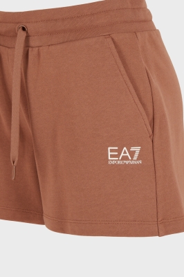 EA7 КЪСИ ПАНТАЛОНИ 3DTS52TJSYZ gallery image 6