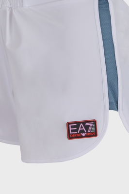 EA7 КЪСИ ПАНТАЛОНИ 3DTS61TJTCZ gallery image 5