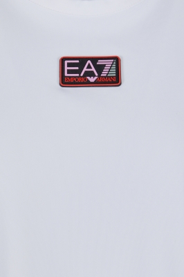EA7 ТЕНИСКА 3DTT16 TJTCZ gallery image 3