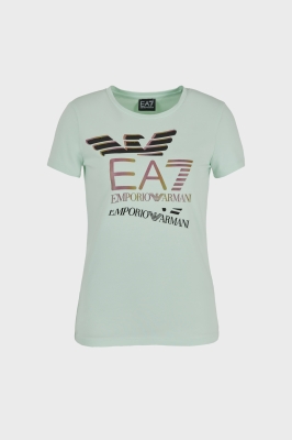 EA7 ТЕНИСКА 3DTT30TJFKZ gallery image 4