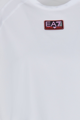 EA7 ТЕНИСКА 3DTT36 TJTCZ gallery image 3