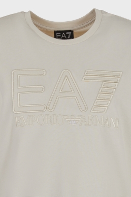 EA7 ТЕНИСКА 3DUT05PJUTZ gallery image 3