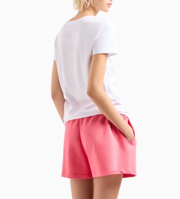ARMANI EXCHANGE ТЕНИСКА 3DYT65YJ3RZ gallery image 17