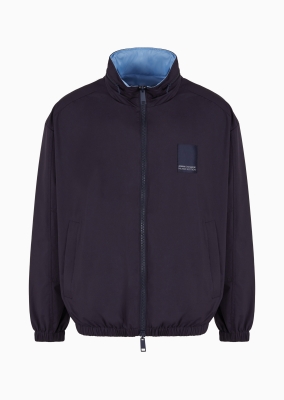 ARMANI EXCHANGE ЯКЕ 3DZB06ZNB7Z gallery image 2