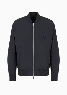 ARMANI EXCHANGE ЯКЕ 3DZBL8ZN3BZ gallery image 5