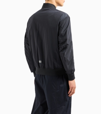 ARMANI EXCHANGE ЯКЕ 3DZBL8ZN3BZ gallery image 6
