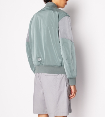 ARMANI EXCHANGE ЯКЕ 3DZBL8ZN3BZ gallery image 9