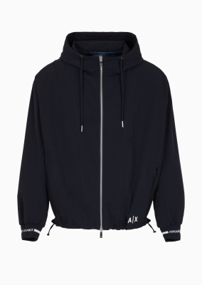 ARMANI EXCHANGE ЯКЕ 3DZBL9ZN3FZ gallery image 7