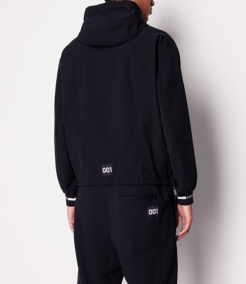 ARMANI EXCHANGE ЯКЕ 3DZBL9ZN3FZ gallery image 9