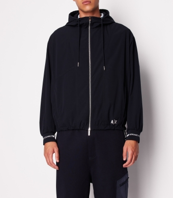 ARMANI EXCHANGE ЯКЕ 3DZBL9ZN3FZ gallery image 4