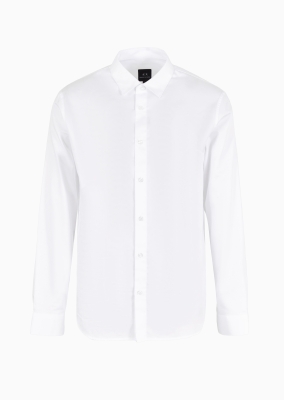 ARMANI EXCHANGE РИЗА 3DZC36ZNAUZ gallery image 9