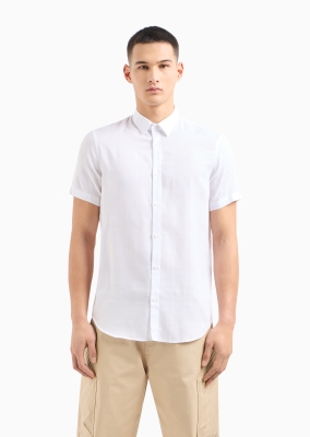 ARMANI EXCHANGE РИЗА 3DZC44ZN4PZ gallery image 5