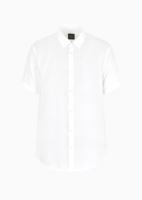 ARMANI EXCHANGE РИЗА 3DZC44ZN4PZ gallery image 12