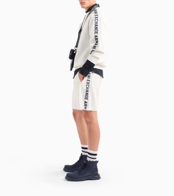 ARMANI EXCHANGE РИЗА 3DZCL6ZN10Z gallery image 13