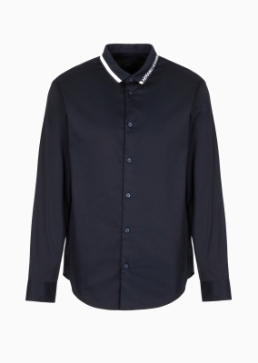 ARMANI EXCHANGE РИЗА 3DZCL6ZN10Z gallery image 16