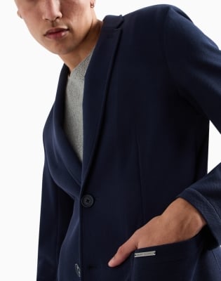 ARMANI EXCHANGE САКО 3DZGJJZJXLZ gallery image 2
