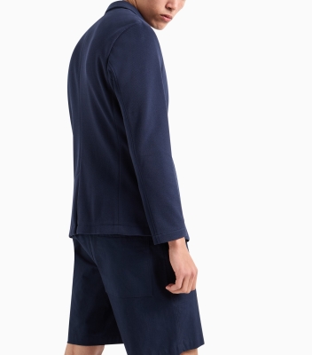 ARMANI EXCHANGE САКО 3DZGJJZJXLZ gallery image 9