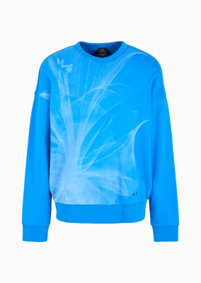 ARMANI EXCHANGE БЛУЗА 3DZMKBZJDGZ gallery image 9