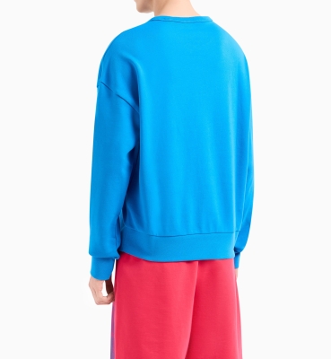 ARMANI EXCHANGE БЛУЗА 3DZMKBZJDGZ gallery image 10