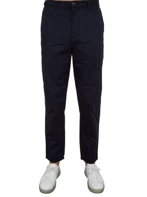ARMANI EXCHANGE ПАНТАЛОН 3DZPL1ZN3CZ
