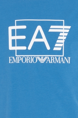 ЕА7 ТЕНИСКА 3RPT62 PJ03Z gallery image 3